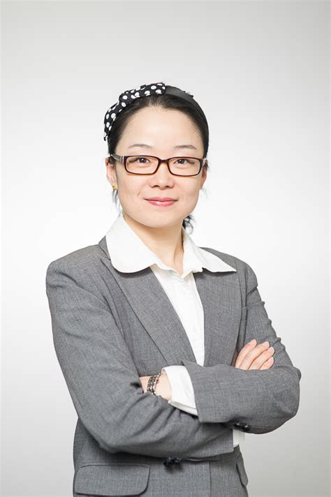 Ping Wang The Mortgage Centre Agent Detail