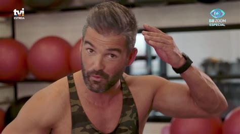 Watch free full episodes of big brother 22: Hélder lançou o seu primeiro vídeo no youtube ... numa se ...