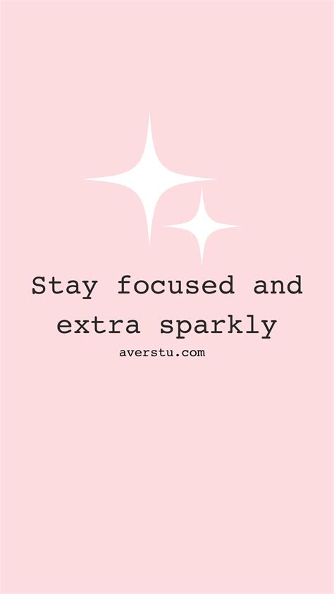 Inspirational Quotes For Staying Focused. Recovery Quotes