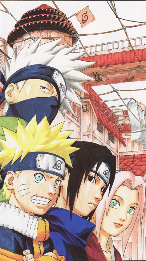 Iphone wallpapers iphone ringtones android wallpapers android ringtones cool backgrounds iphone backgrounds android backgrounds. Naruto Shippuden htc one wallpaper - Best htc one ...