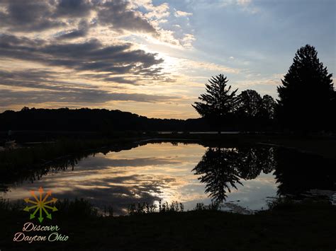 Some campsites and some cabins are ada compliant. Cowan Lake State Park - Discover Dayton Ohio