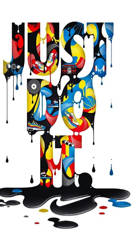 Simpson wallpaper iphone funny phone wallpaper sad wallpaper apple wallpaper aesthetic iphone wallpaper galaxy wallpaper cartoon wallpaper wallpaper pictures simpsons drawings. Pin by Gugle Id on adela | Nike wallpaper backgrounds ...