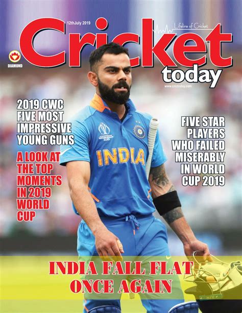 Most Popular English Magazines In India 2021 Updated
