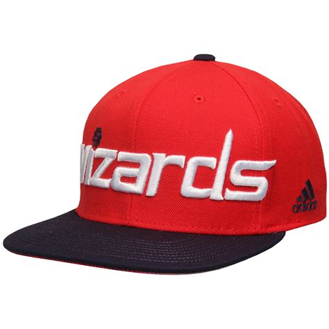 The game also saw a fan run on to the court during the third quarter, with wizards owners saying. Adidas NBA Philadelphia 76ers Cap Slouch Style Adjustable ...