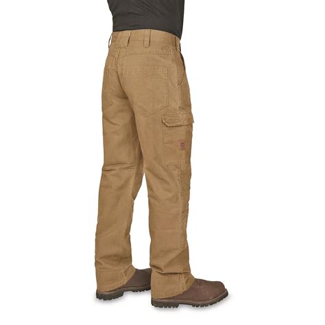 1,316 mens cat pants products are offered for sale by suppliers on alibaba.com, of which men's jeans accounts for 10%, men's trousers & pants accounts for 1%. Walls Men's Vintage Cargo Work Pants - 702205, Jeans ...