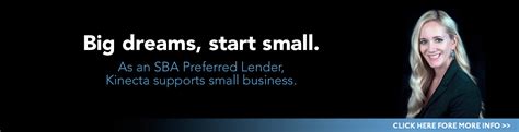 Welcome to shell federal credit union. Business Services Banner
