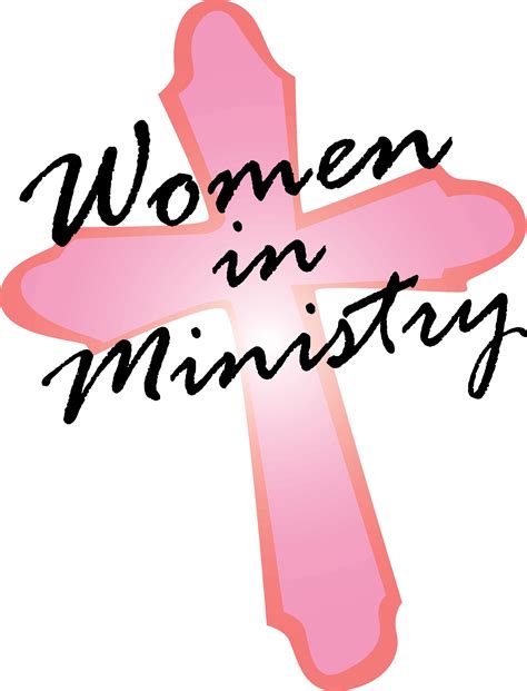 Good Article Ten Things Not Found In Proverbs 31 Womens Ministry