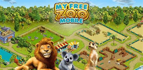 Zoo Animals Games Online Android Mod Tutorial