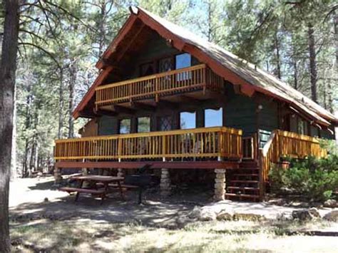80 main st., greer az 85927. Large Cabin Rental | Group Getaway | Arizona Mountain Inn ...