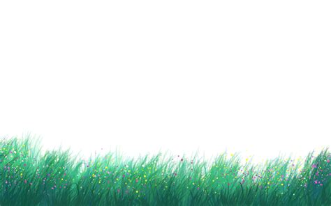 Download Background Floral Background Meadow Royalty Free Stock