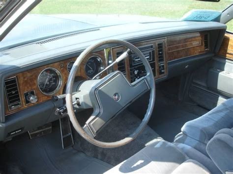 Edmunds also has used buick lesabre pricing, mpg, specs, pictures, safety features, consumer reviews and more. Buick LeSabre LIMITED COLLECTOR'S EDITION 1985 ...