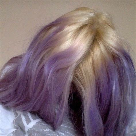 Short purple hair color #shorthairstyle #shortha. 𝟒𝟑𝐜𝐦 in 2020 | Hair styles, Lilac hair, Dye my hair