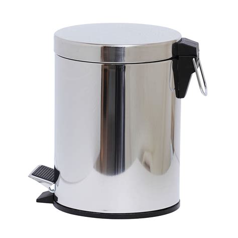 Shop bath accessories & shower tools on walmart.com! BathFashion.com Offers: Valsan Bath VAL-342844 Bath Chrome ...