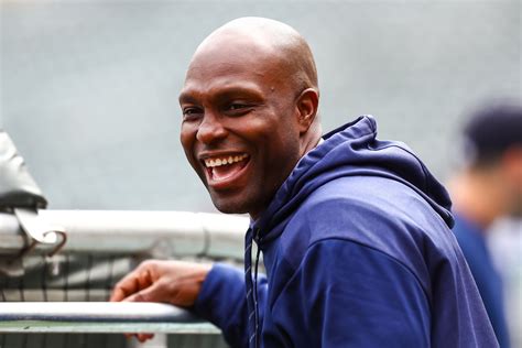 Torii Hunter To Join Ron Washingtons Coaching Staff