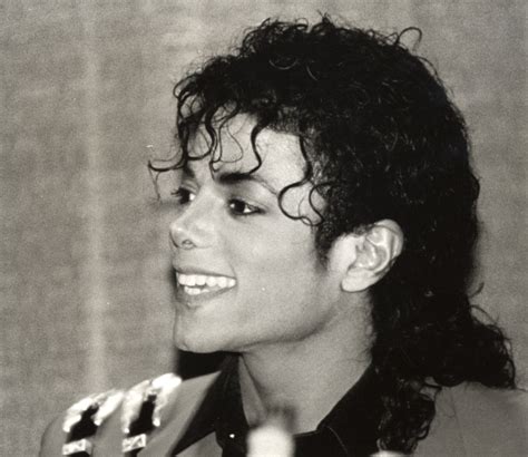 Michael Jackson Bad Era Michael Jackson Photo 32316011 Fanpop