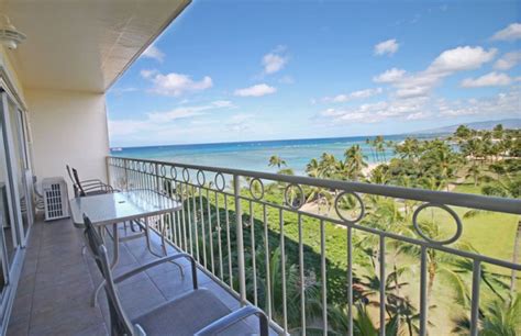 Waikiki Shore By Outrigger Cheap Vacations Packages Red Tag Vacations
