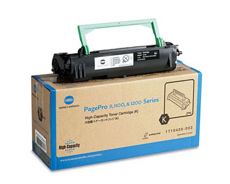 Konica minolta pagepro 1300w printer driver, software download for microsoft windows operating systems. MINOLTA PAGEPRO 1200W DRIVER FOR WINDOWS
