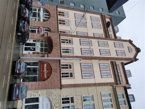 Entdecke auch 4 zimmer wohnungen zum verkauf in hessen stadt! Schöne 1ZKB-Wohnung - Wohnung in Kassel-Vorderer Westen