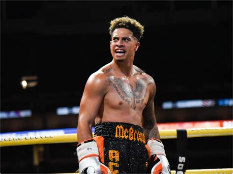 All the fallout from family YouTuber Austin McBroom's disastrous