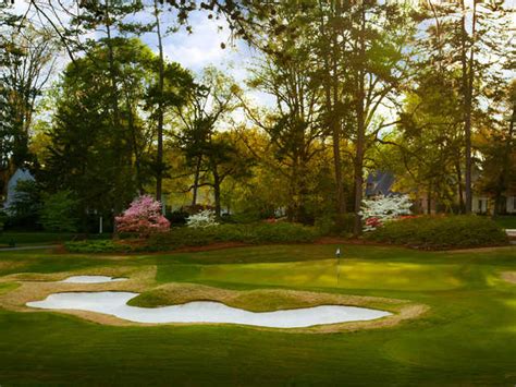 Find the apartment that is right for you. Irving Park Course at Greensboro Country Club in Greensboro