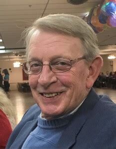 John Allen Sr Obituary Cumberland Times News