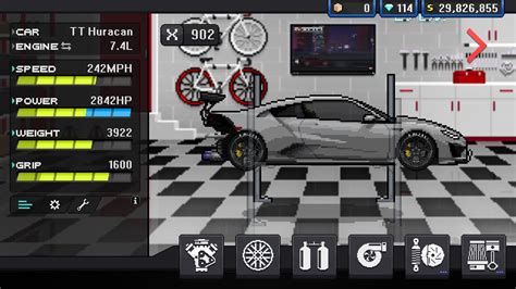 Lamborghini That I Made Rpixelcarracer