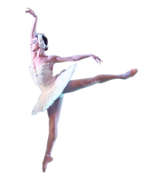 Ballet Dancer Png Free Download Png All Png All