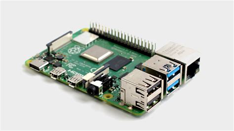 Raspberry Pi Increases In Price For The First Time Ever Thanks Chip