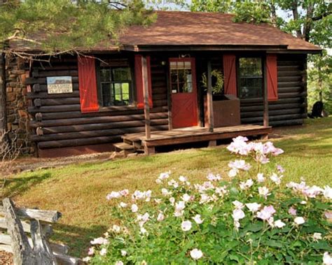 Eagle creek joins the atos family. Cabins - Eagle Creek Cabins - Oklahoma Cabin Rentals ...