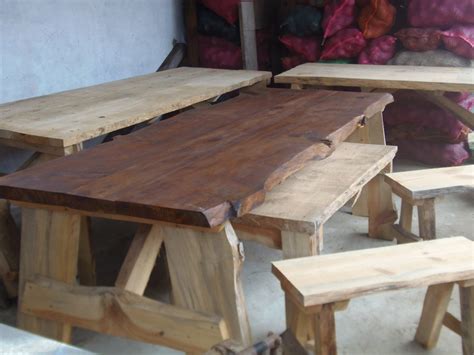 Estarás llevándote a casa una mesa de madera de buena calidad. Barra Para Cocina O Parrillero 1200 Mesas De Madera ...