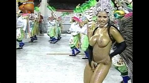 Rita Cadillac Carnaval Sexo Porno Tarado
