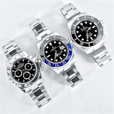 Dont believe me just watch. Don't Believe me Just Watch Which Should I Sport Tonight ...