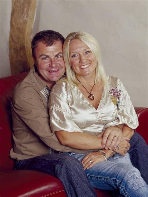 Paul Ross To Take Time Out From Radio After Mephedrone And Affair