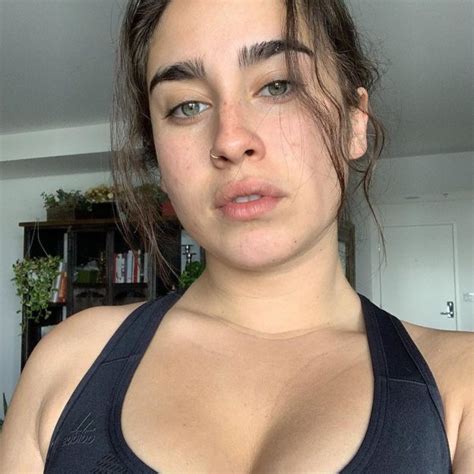 Nudes lauren jauregui 49 Nude