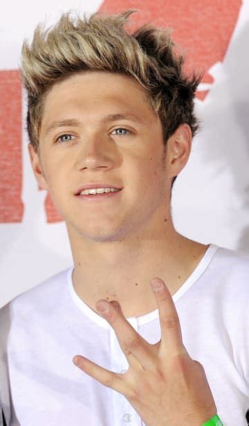 Niall Horan One Direction Niall Horam I Love One Direction Niall