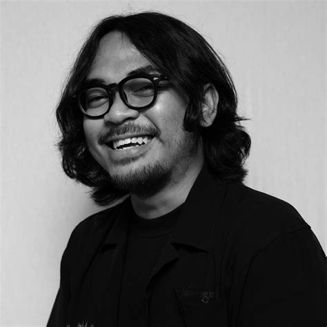 Production House KITA