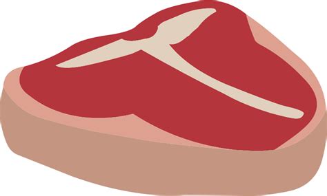 Free Steak Cliparts Download Free Steak Cliparts Png Images Free