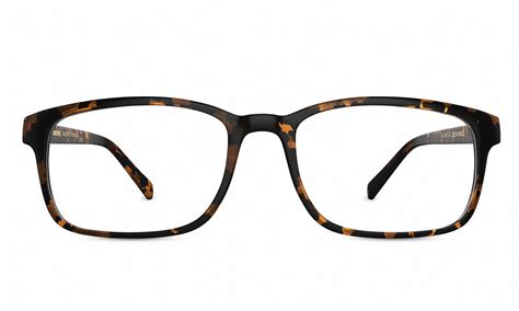 tortoise shell glasses frames for men and women framesbuy