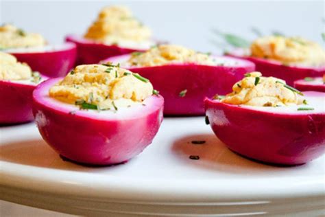 This easy make ahead christmas. Make-Ahead Christmas Dinner Ideas For a Relaxed Holiday - Cook It