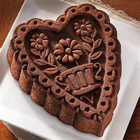 Adriana esteves faz homenagem ao dia das mães e interpreta frases típicas de cena de novela. 10 Sobremesas Diferentes para o Dia das Mães | Corações de chocolate, Chocolate, Sobremesas