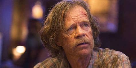 Kingdom Of The Planet Of The Apes Casts William H Macy