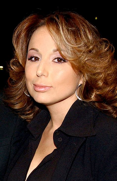 Con una nota ufficiale del partito il cav aveva fino ad ora, infatti, l'ex premier ha soggiornato a casa della primogenita marina, a valbonne, in provenza: Marina Berlusconi COME ERA e COME E' con tante belle FOTO