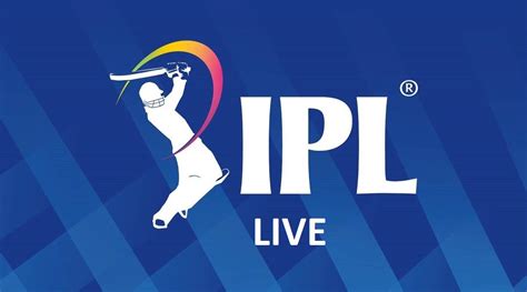 How To Watch Ipl Live In Australia In 2021 Complete Guide Shiva