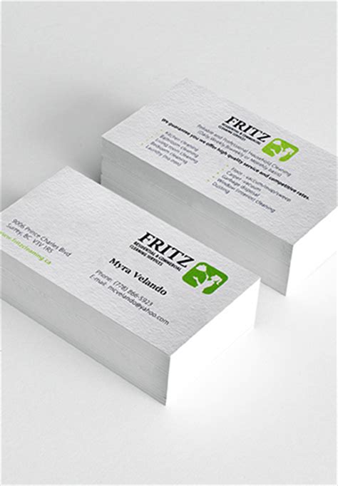 Maybe you would like to learn more about one of these? Business Card & Sticker Printing Services | Aladdinprint.com