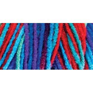 However, where things get confusing for most knitters is that the uk also had its own needle sizes at one time, as did canada. Coats & Clark Yarn Red Heart Super Saver Yarn Heartfelt