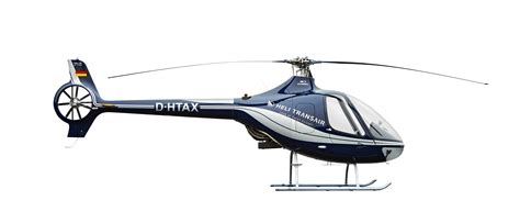 Png and vectors for free download. Helicopters PNG image free download pictures