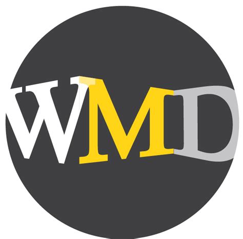 Wmd water logo logo vector,wmd water logo icon download as svg , psd , pdf ai ,vector free. WMelton Designs - Quality Design is Forever