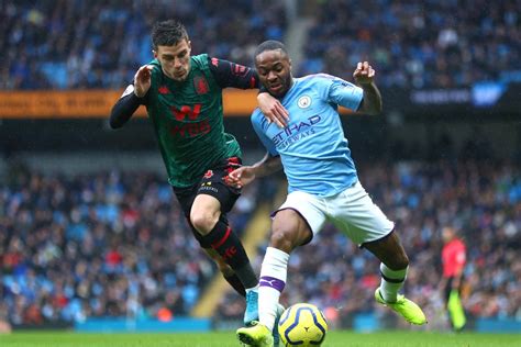 Home uefa champions league psg vs manchester city highlights & full match 28 april 2021. Man City Vs Aston Villa : Man City vs Aston Villa LIVE ...
