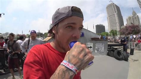 Ever since ryan sheckler appeared on mtv, men and women just cannot get enough of him. RYAN SHECKLER - YouTube