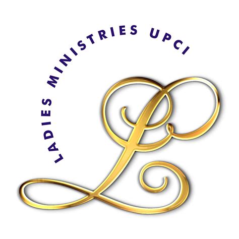 UPCI Ladies Ministries | Ladies event, Lady, Ladies lunch
